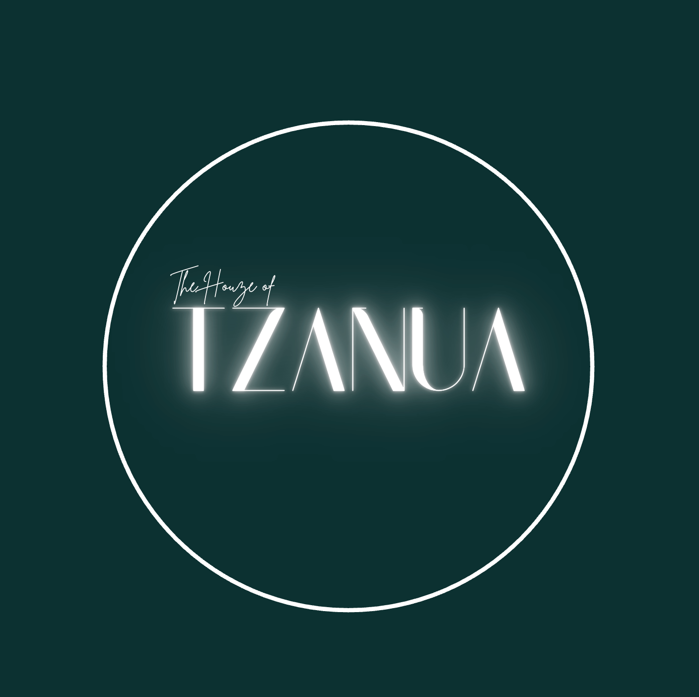 TZANUA 